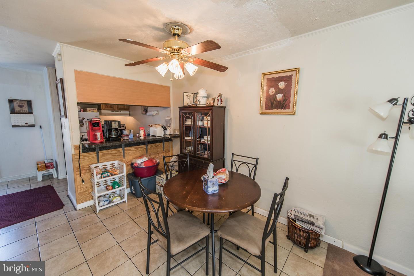 PARKVIEW - Residential