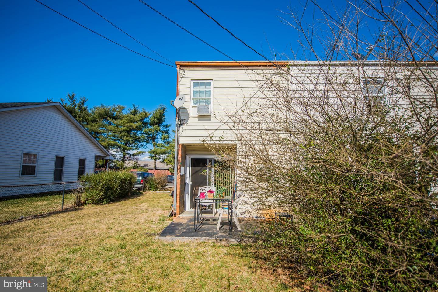 PARKVIEW - Residential