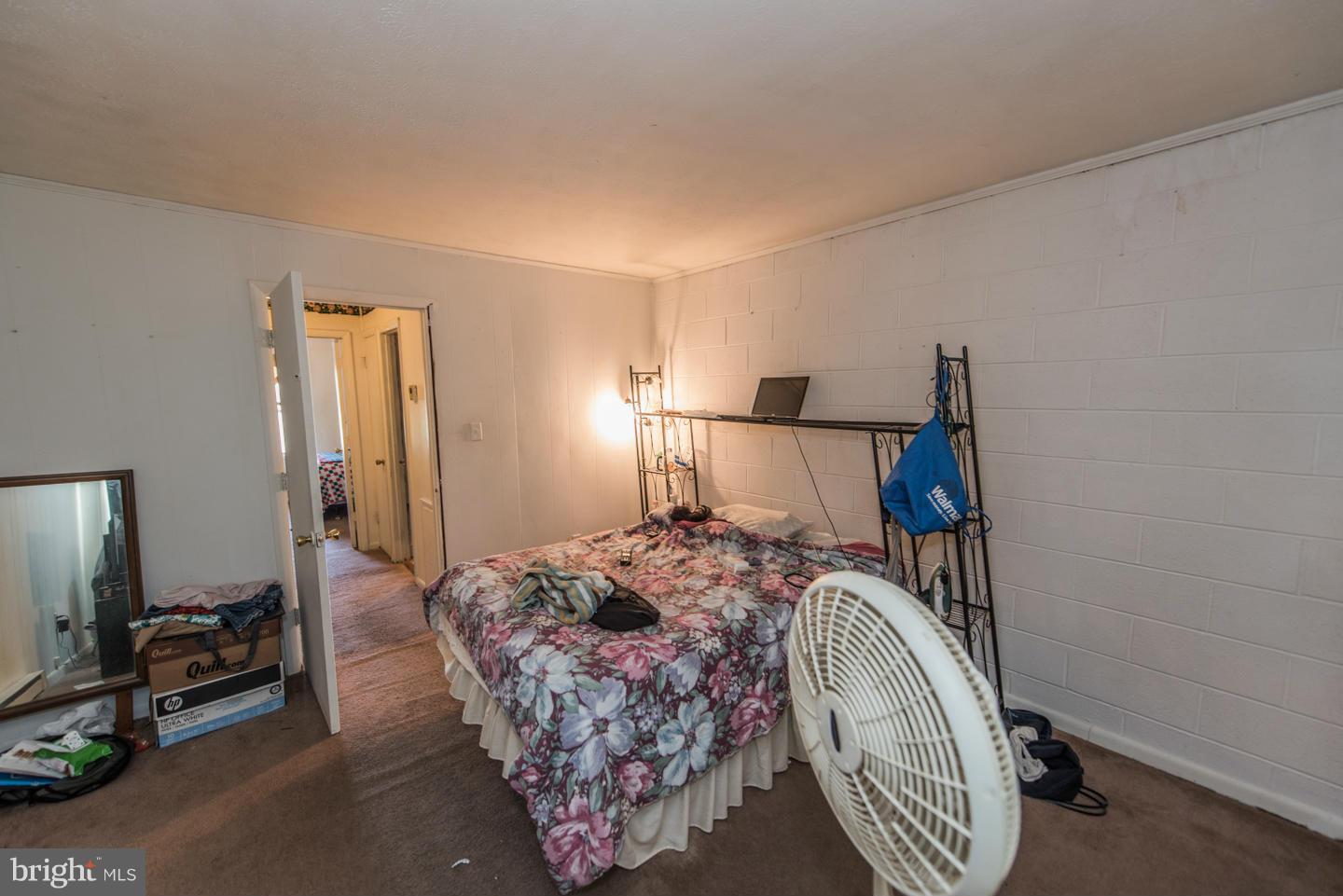 PARKVIEW - Residential