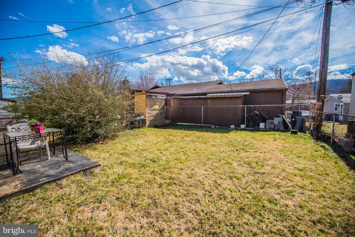 PARKVIEW - Residential