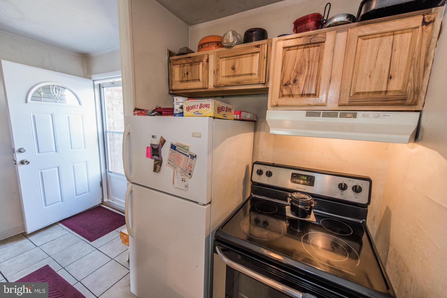 PARKVIEW - Residential