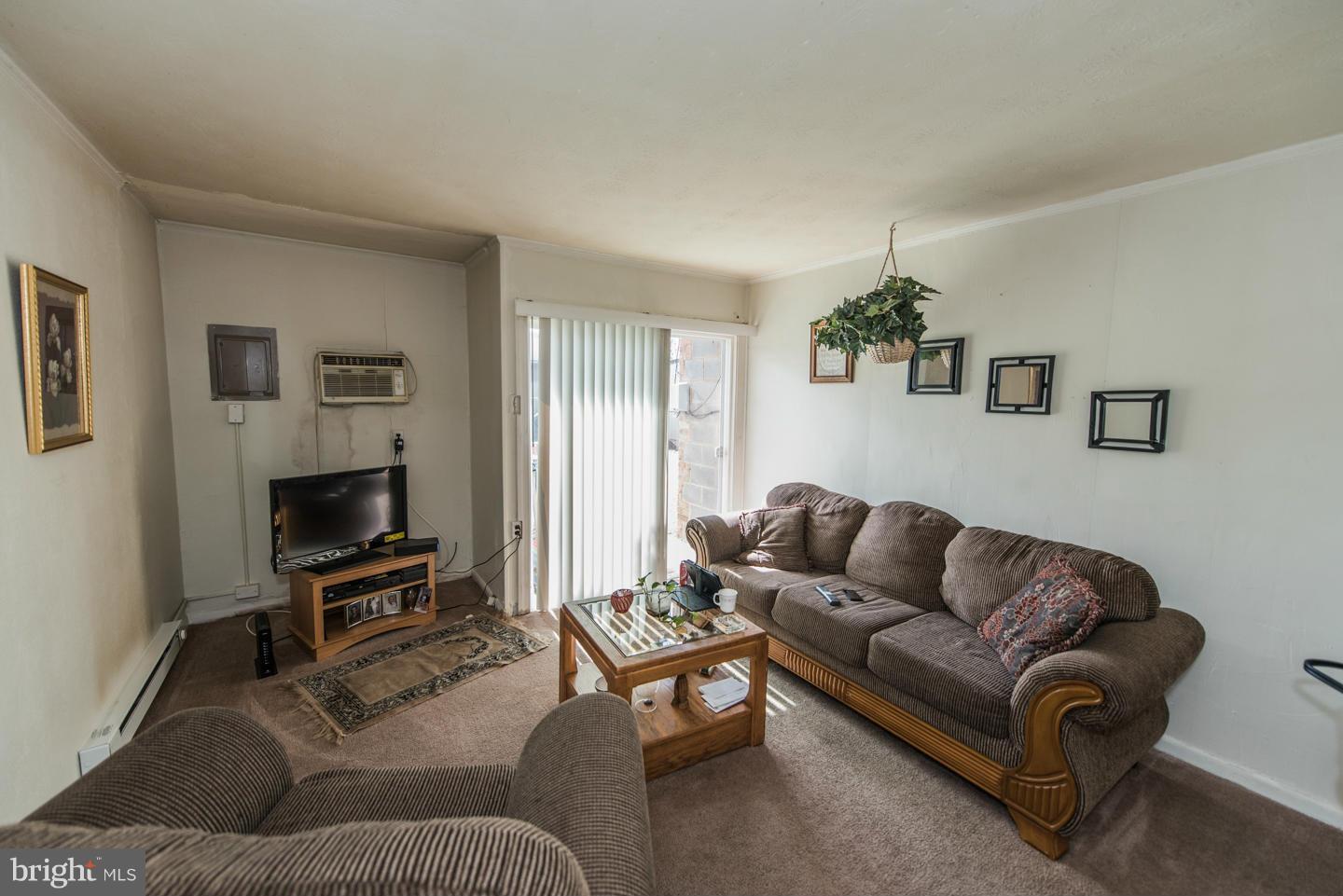 PARKVIEW - Residential