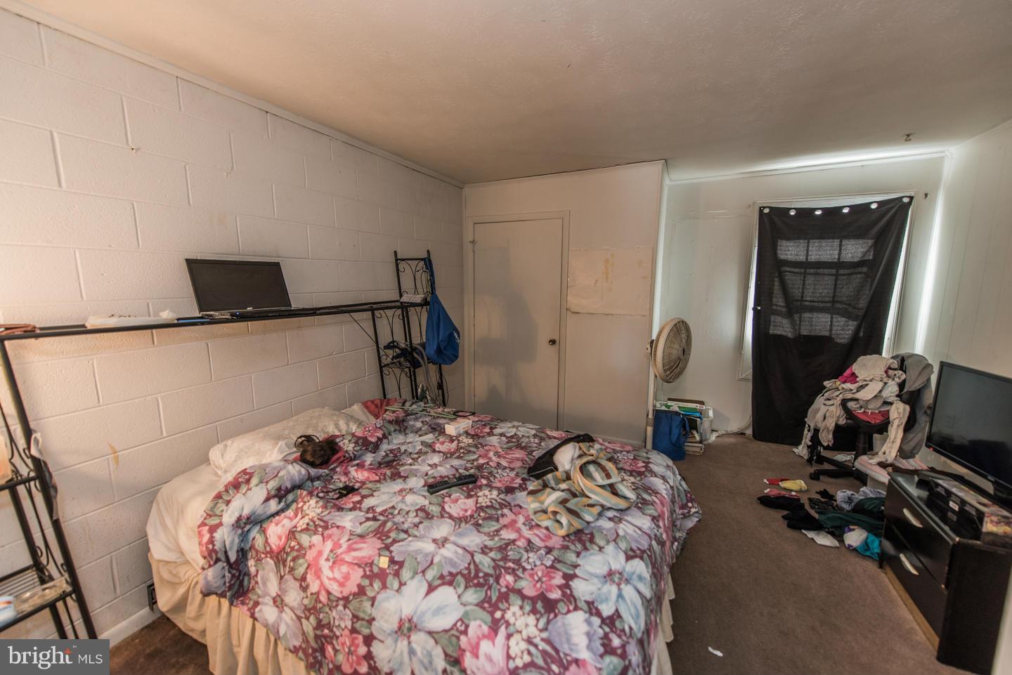 PARKVIEW - Residential