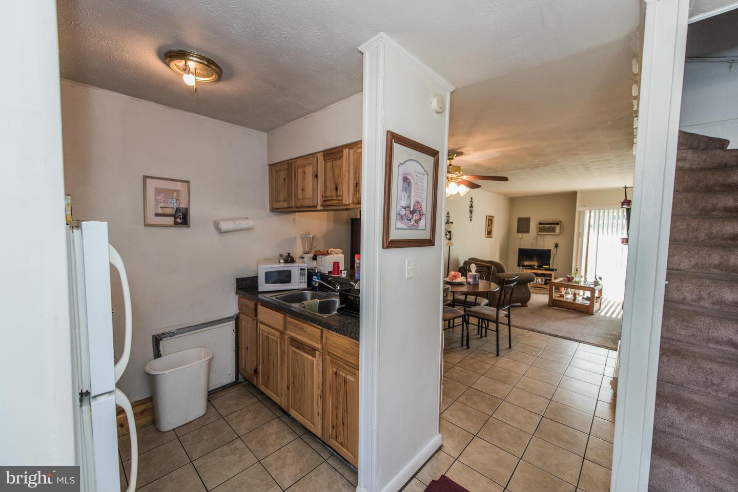 PARKVIEW - Residential