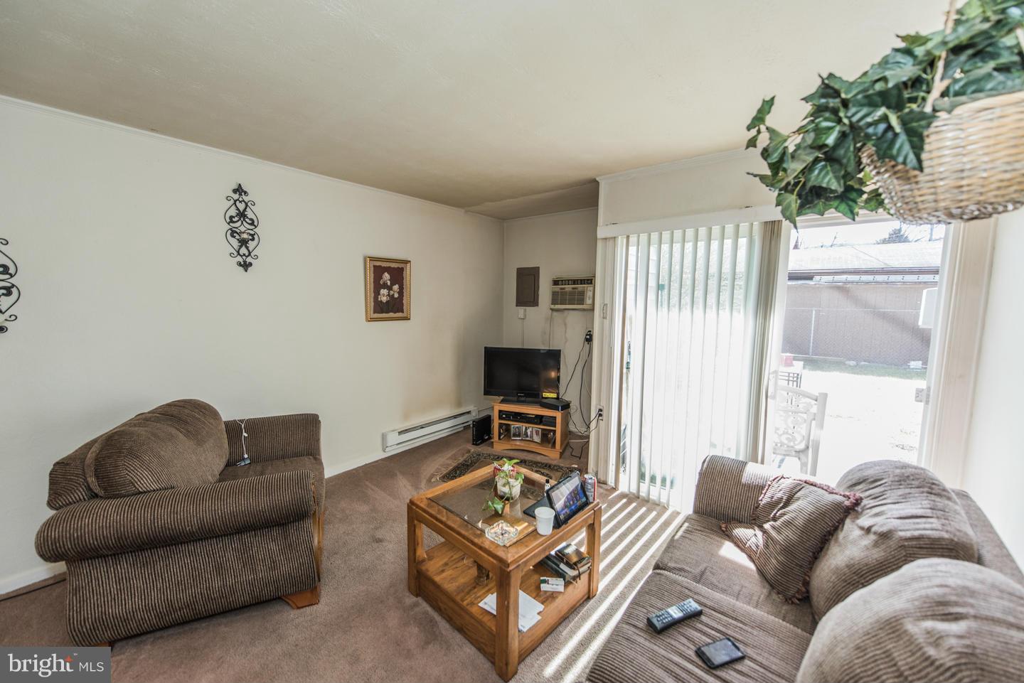 PARKVIEW - Residential