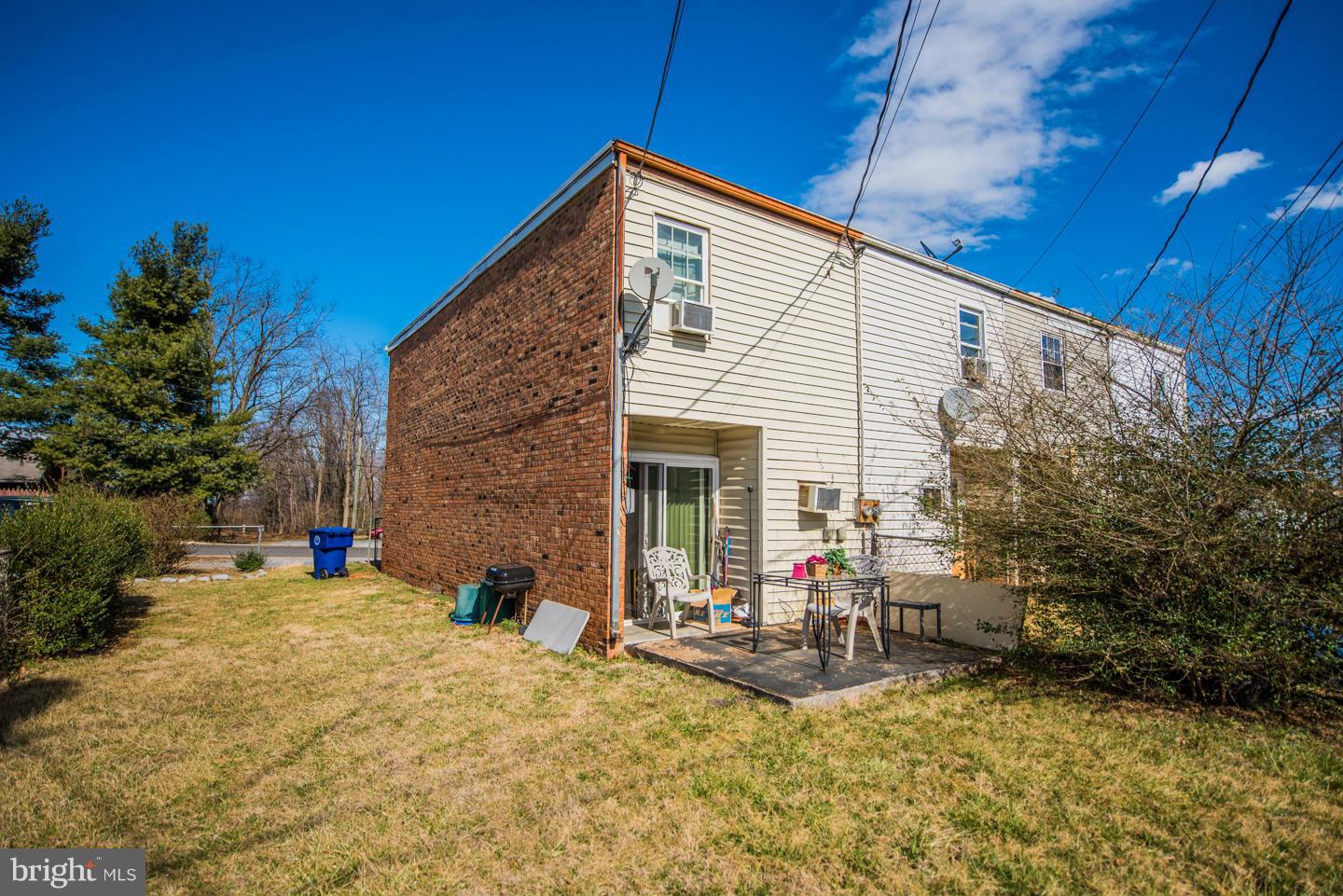 PARKVIEW - Residential