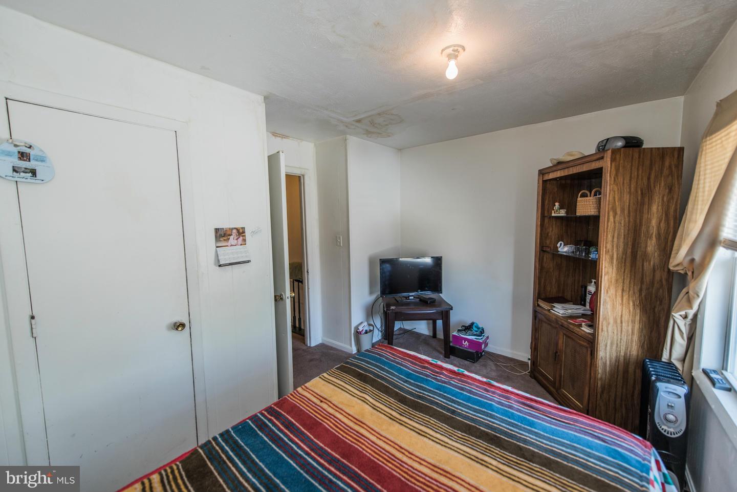 PARKVIEW - Residential