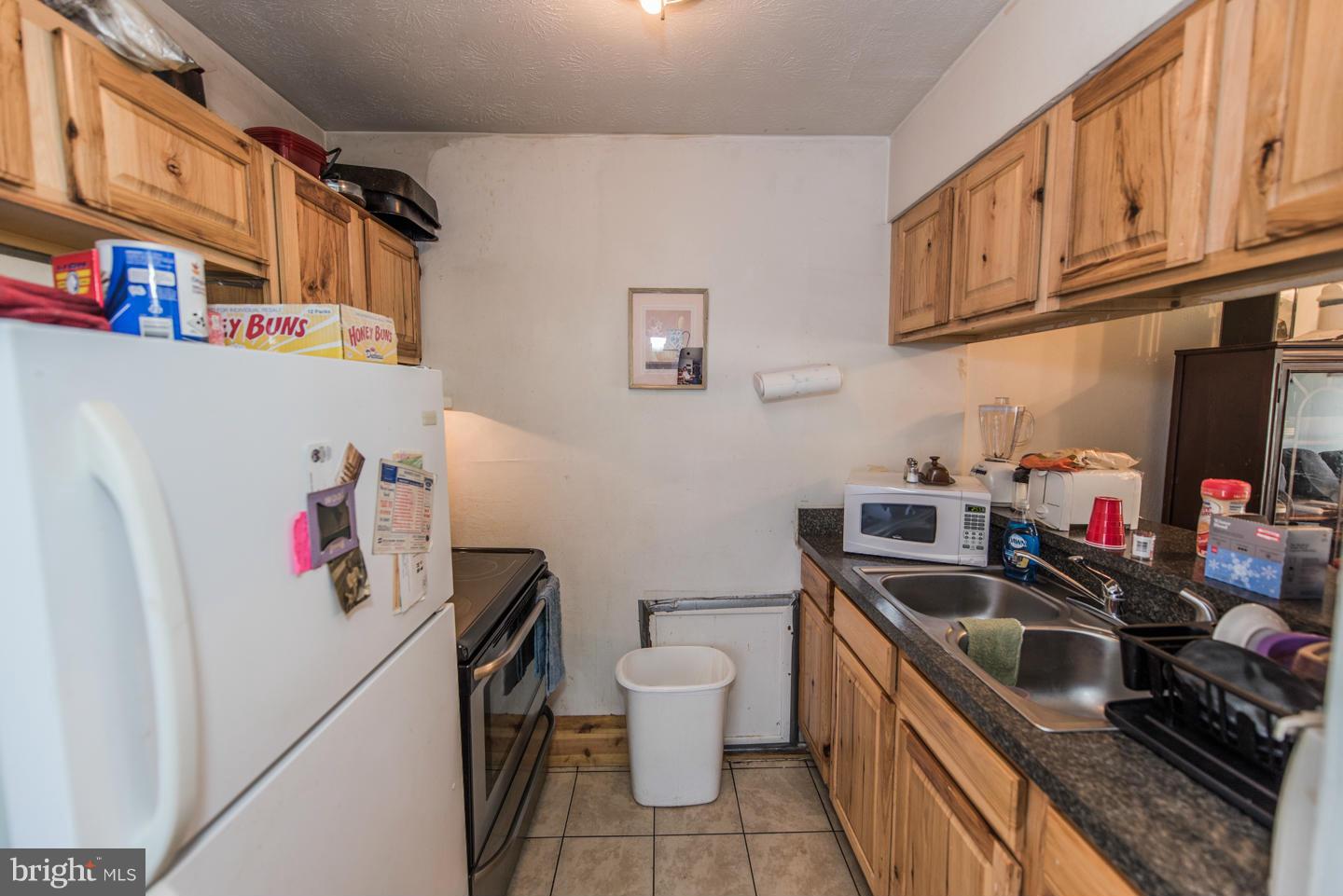 PARKVIEW - Residential