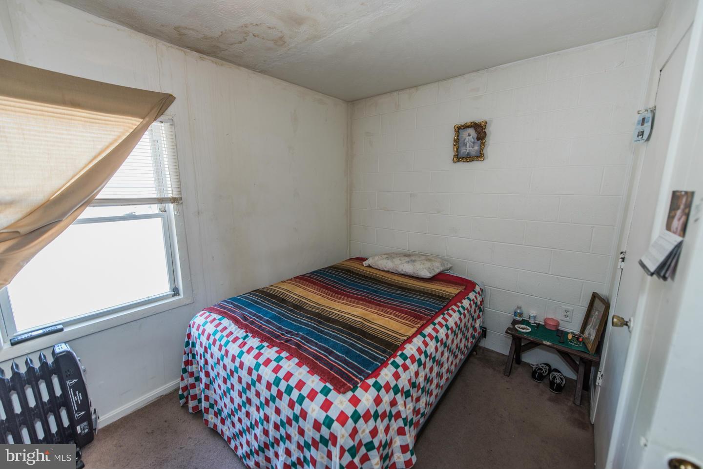 PARKVIEW - Residential