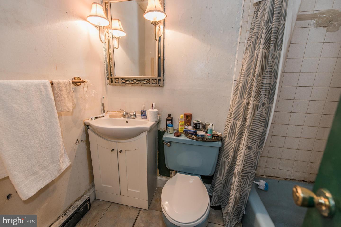 PARKVIEW - Residential