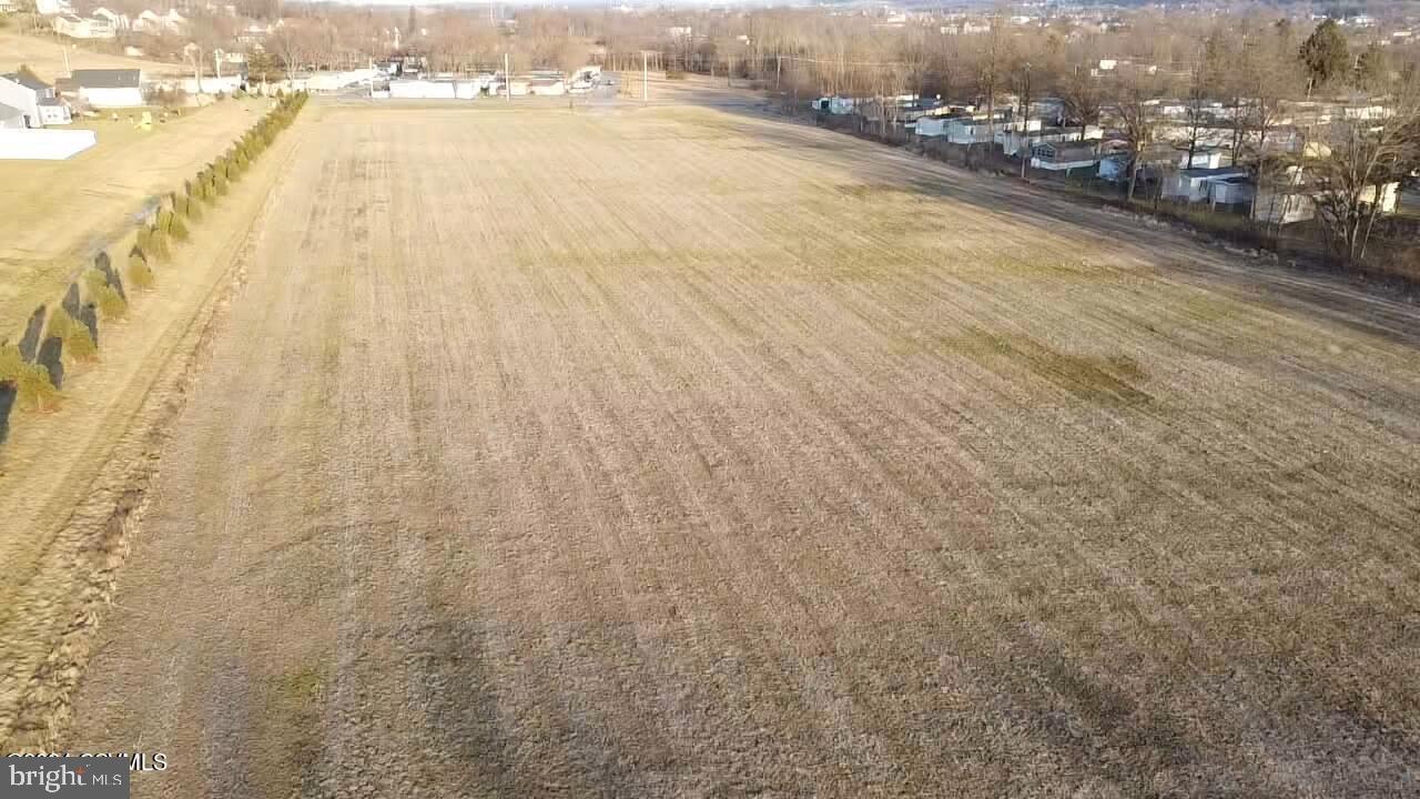 595 N 8TH STREET