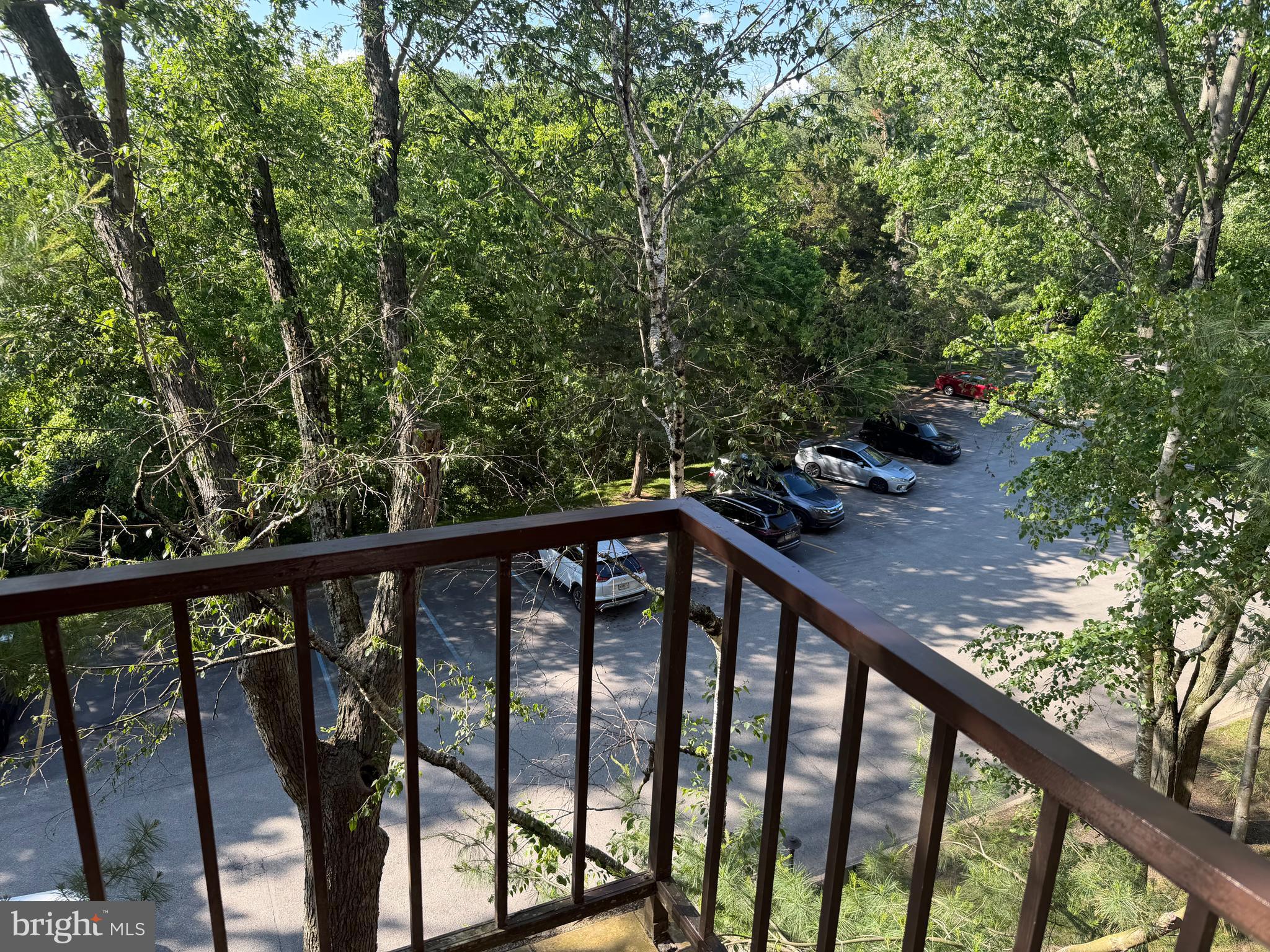 400 GLENDALE ROAD D40