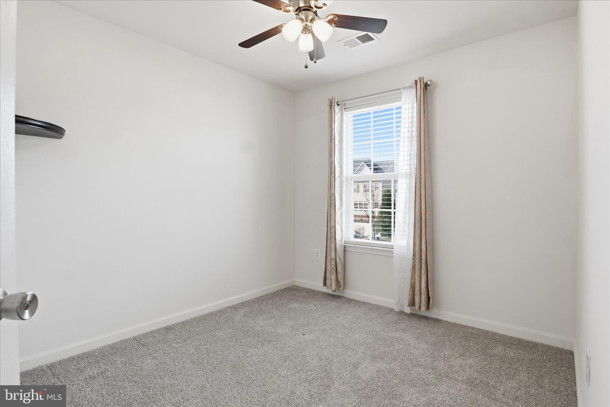 WOODSTREAM - Residential Lease