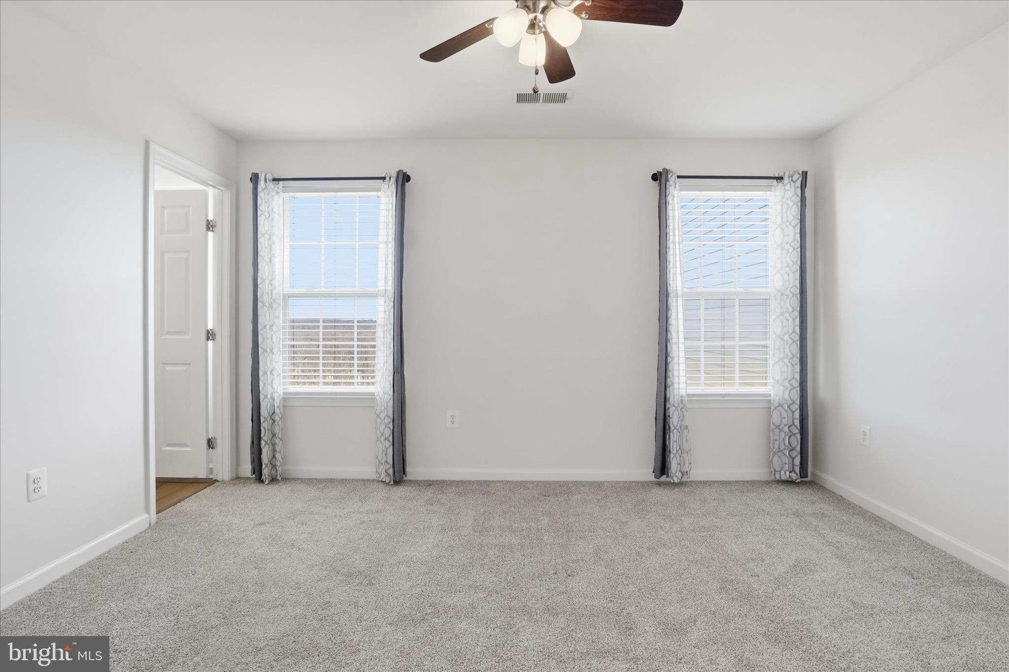 WOODSTREAM - Residential Lease