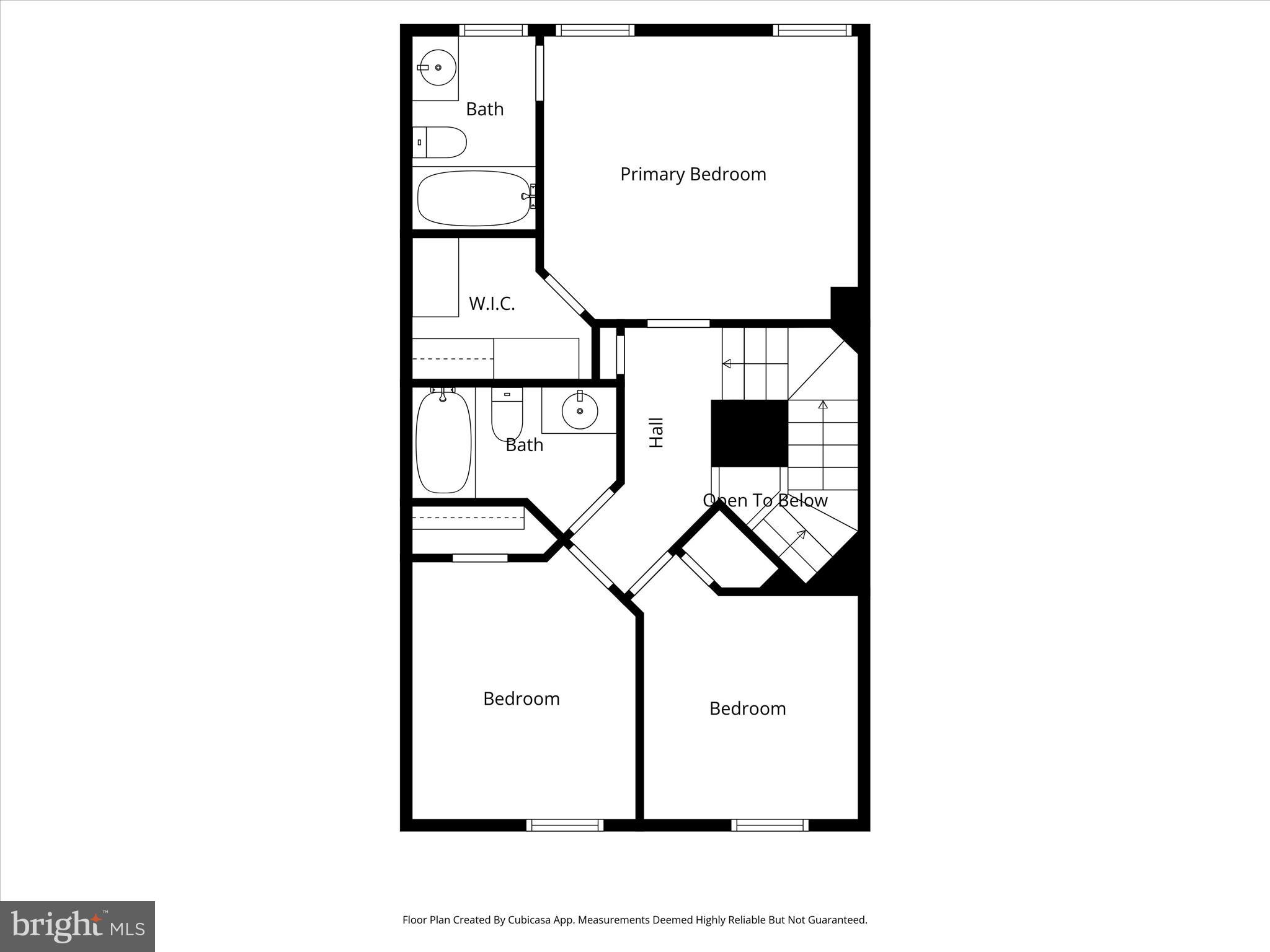 WOODSTREAM - Residential Lease