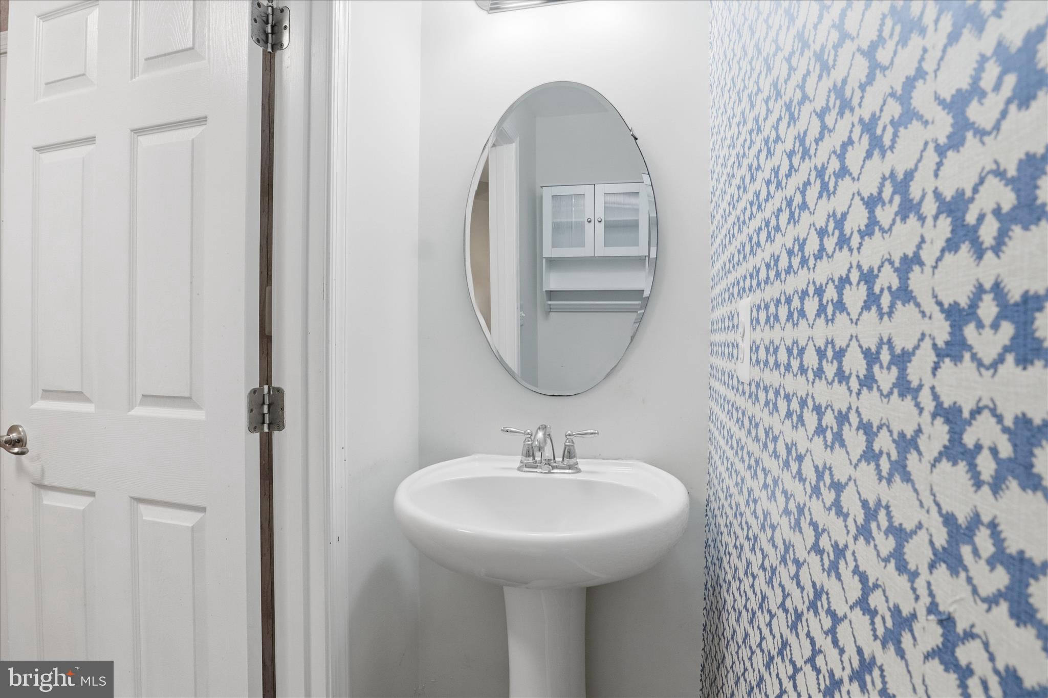 WOODSTREAM - Residential Lease