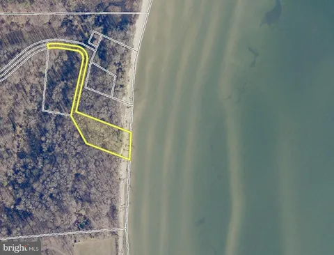 MLS: MDCA2027142