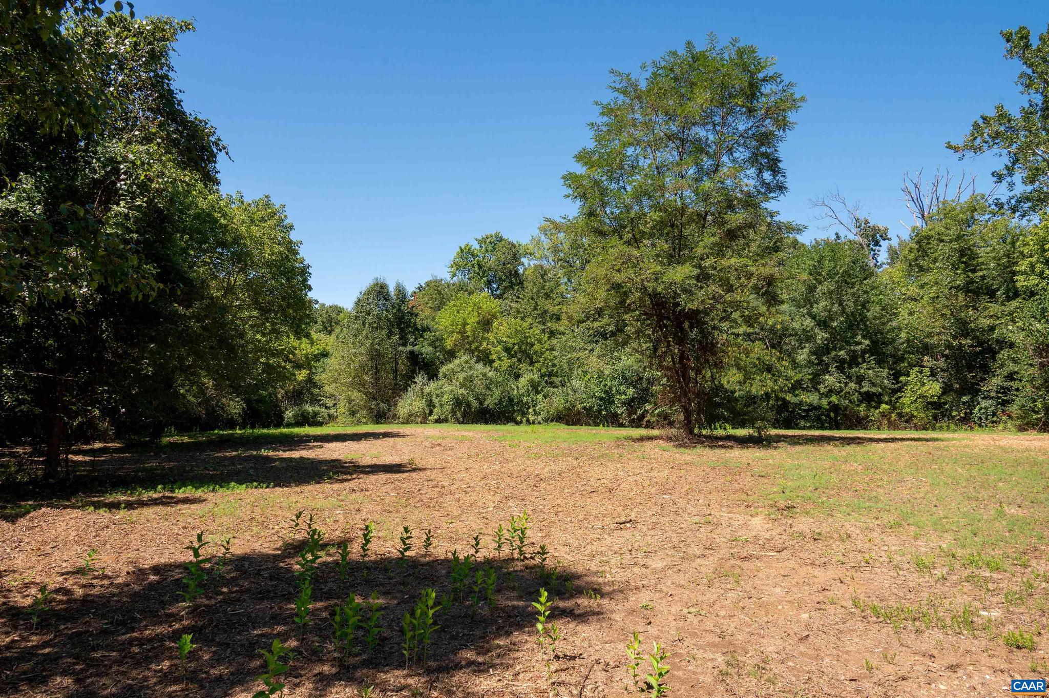 NONE AVAILABLE - Land