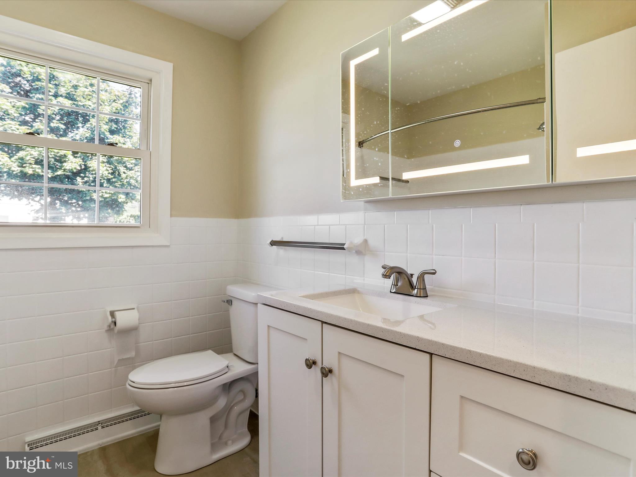 BEL AIR - Residential