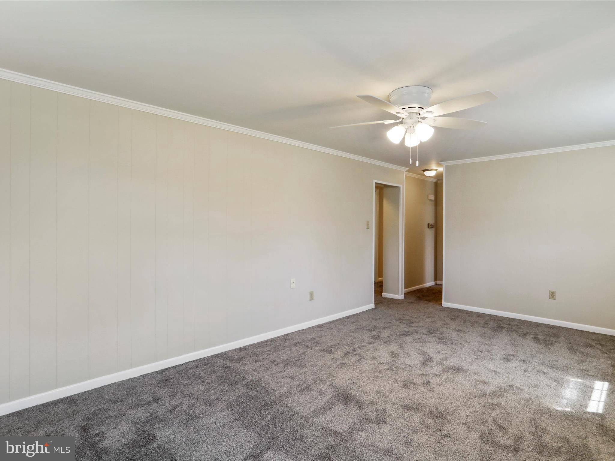 BEL AIR - Residential