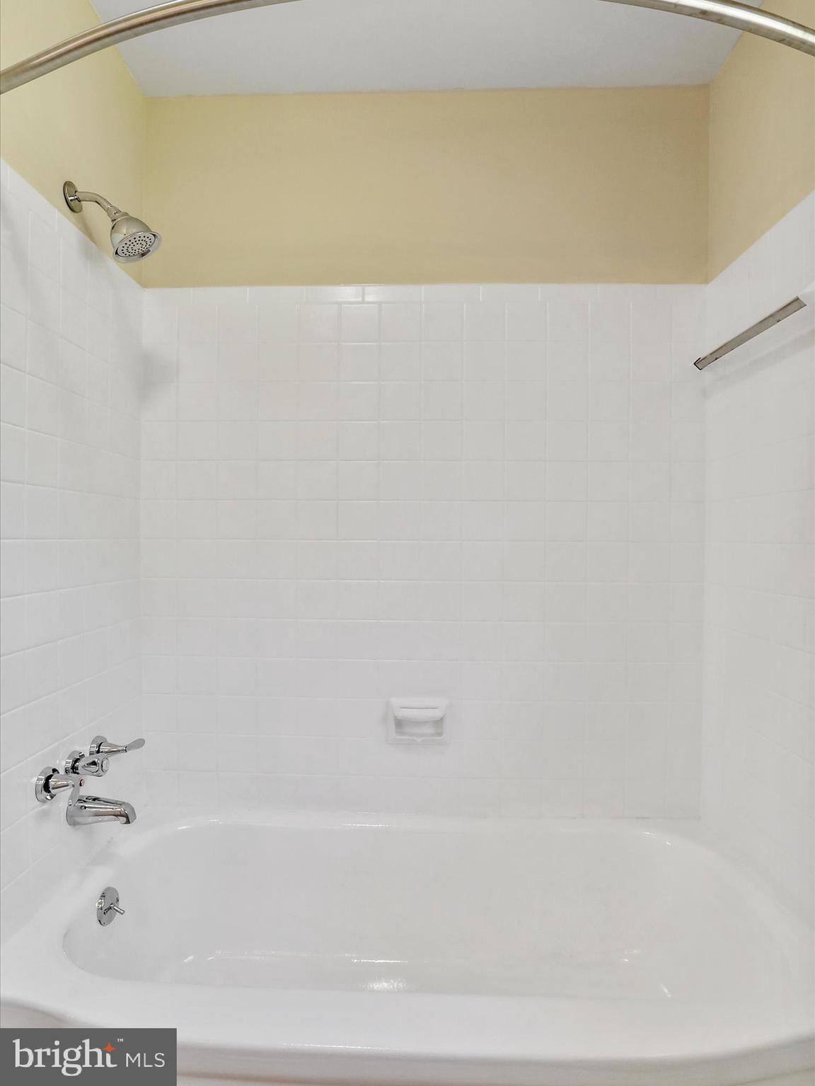 BEL AIR - Residential