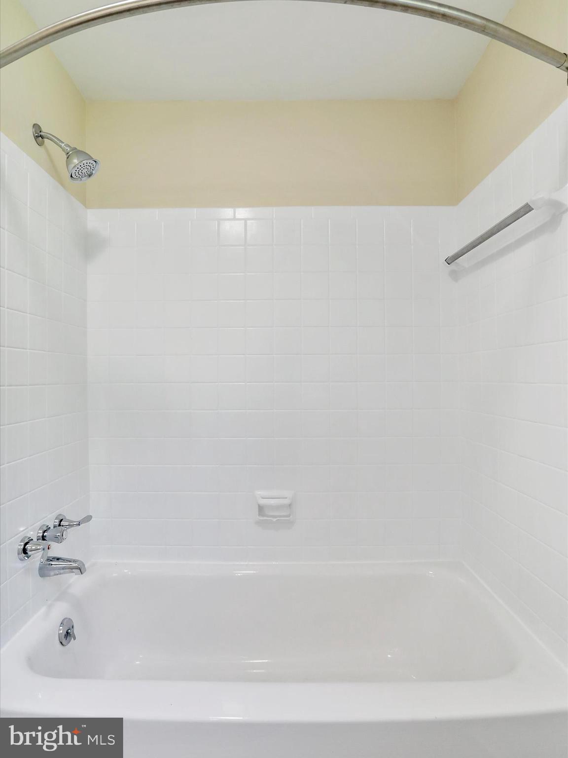 BEL AIR - Residential