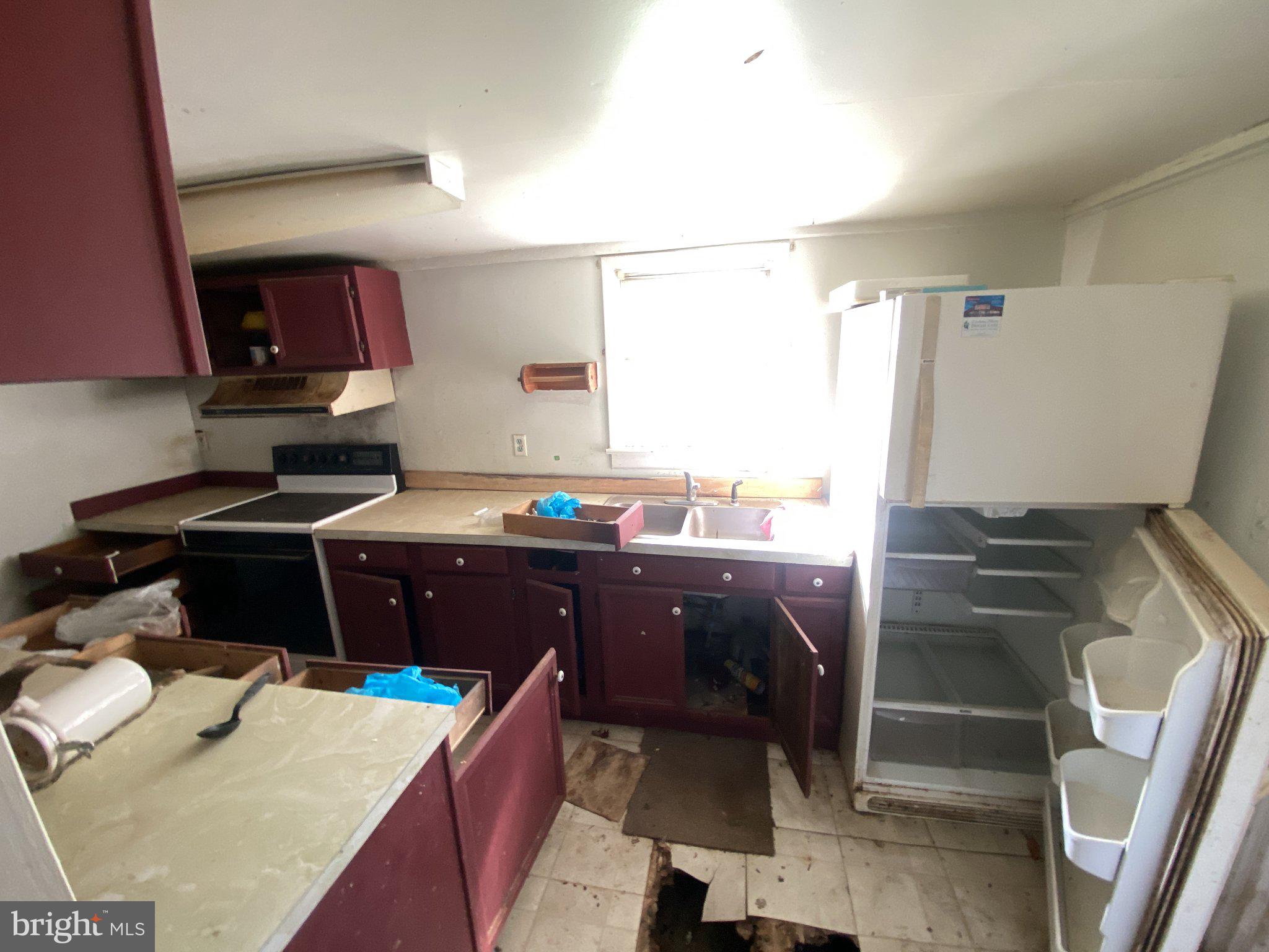 4926 MAIN STREET