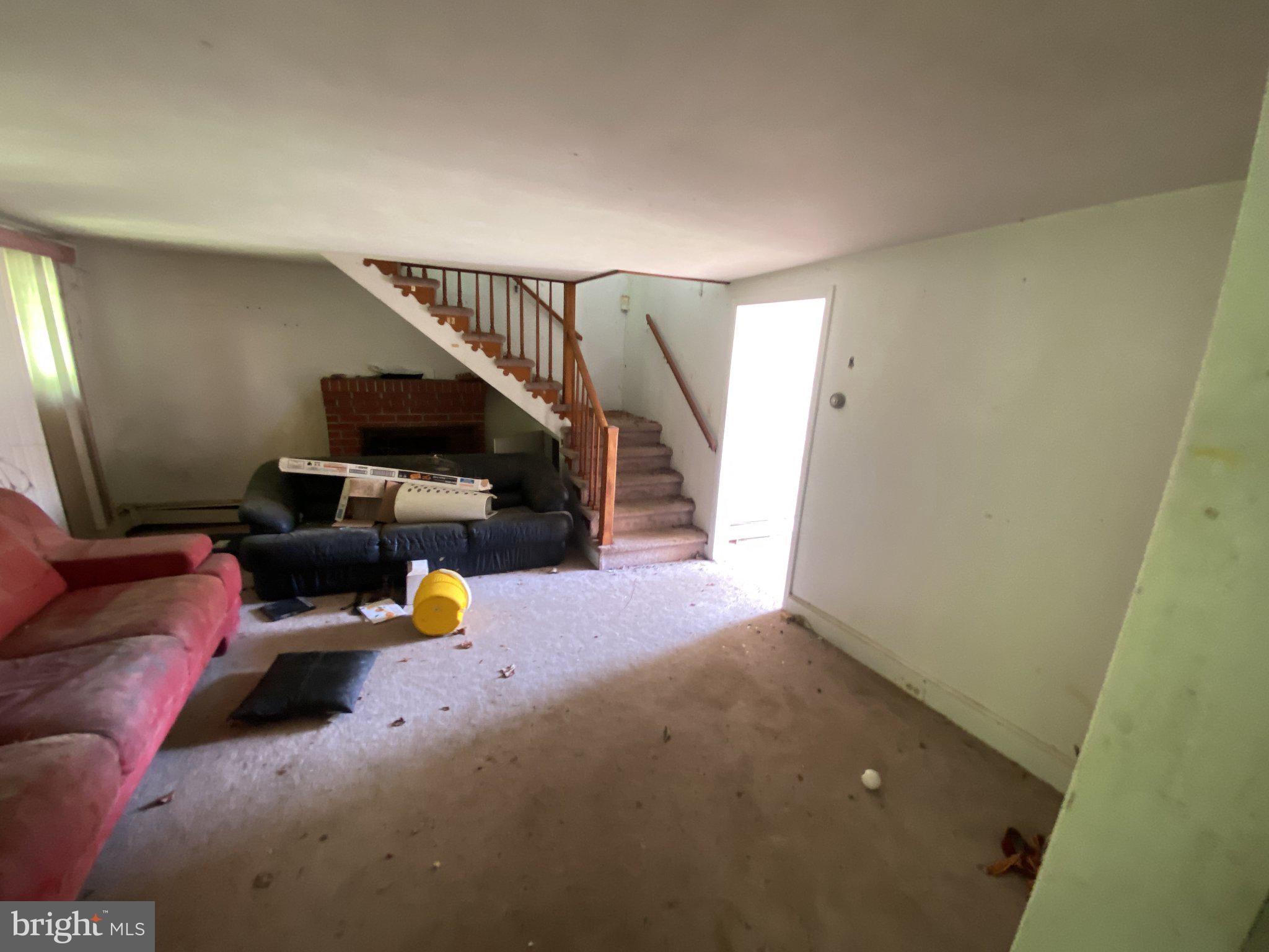 4926 MAIN STREET