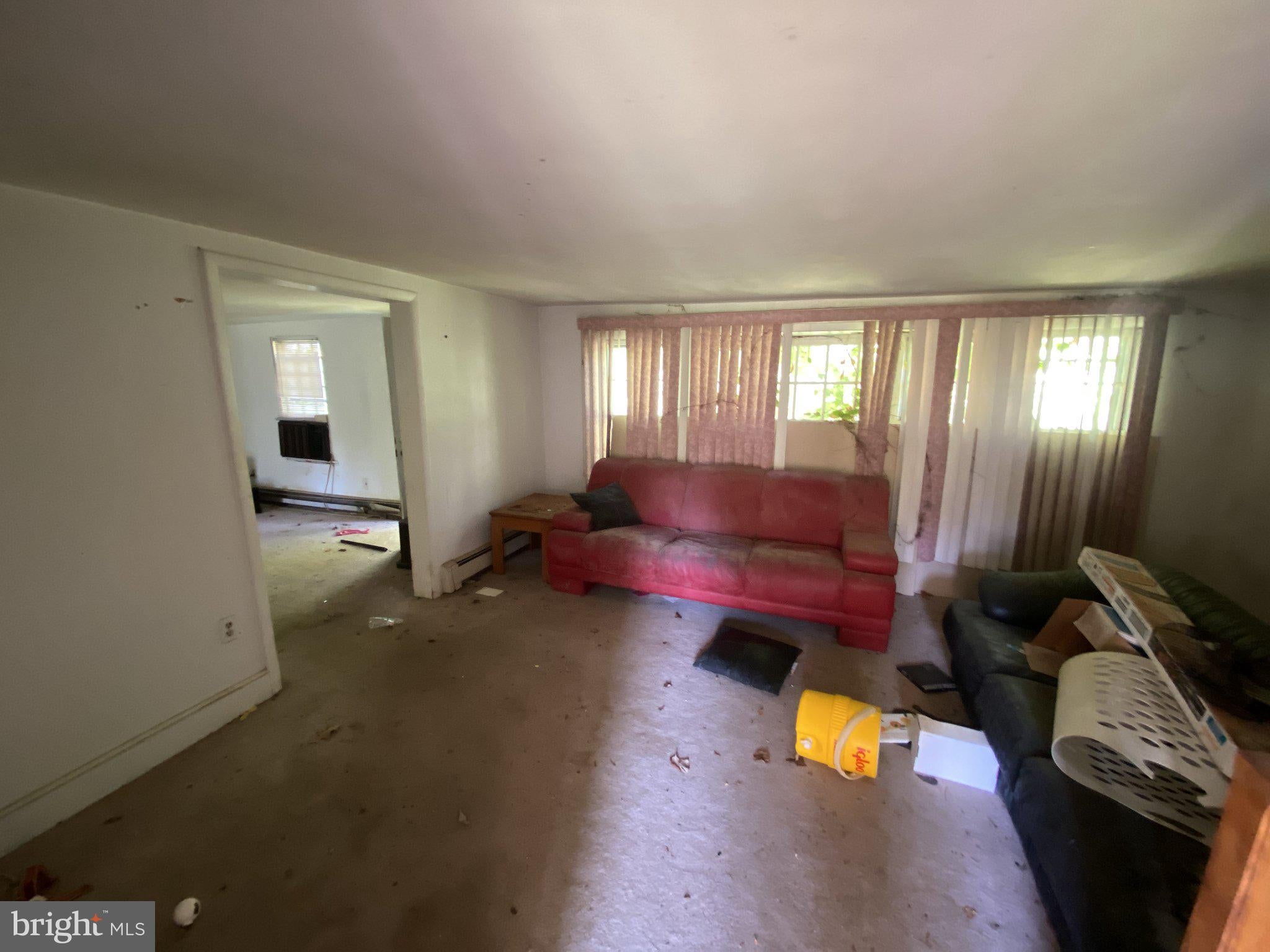 4926 MAIN STREET