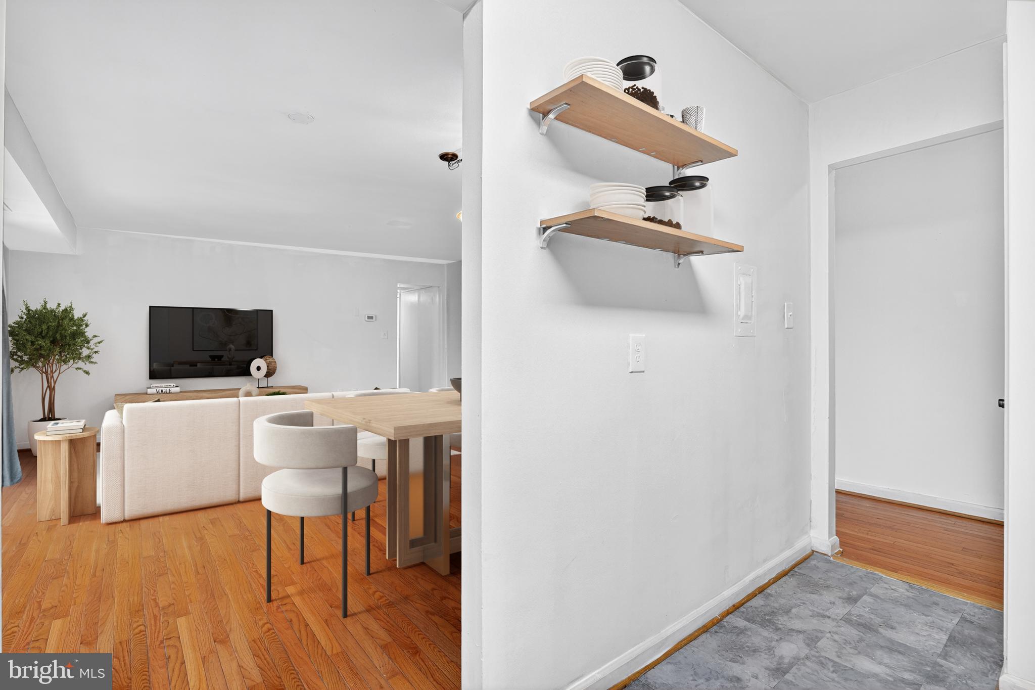 3210 S 28TH STREET 403