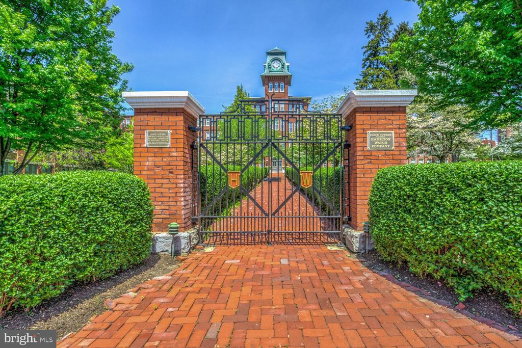 Photo of 917 Columbia Avenue #233, Lancaster, PA 17603 (MLS # PALA2050612)