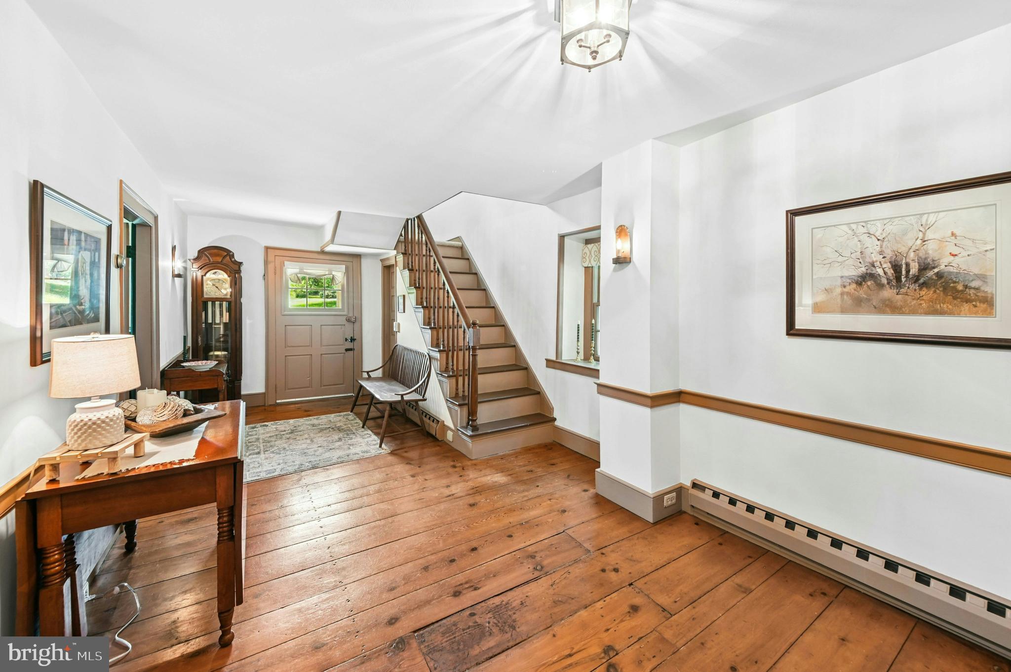 4925 MILL ROAD
