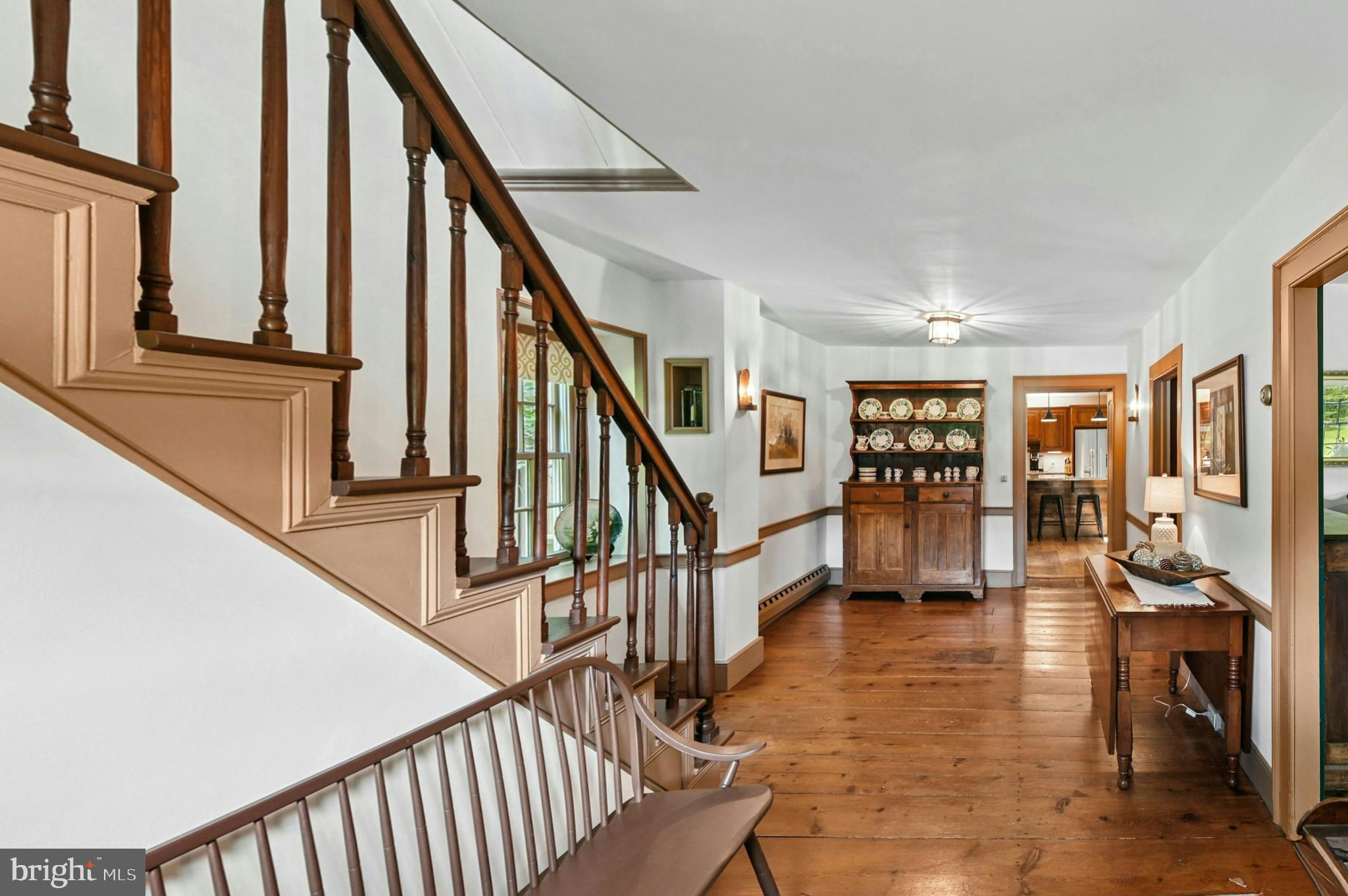 4925 MILL ROAD