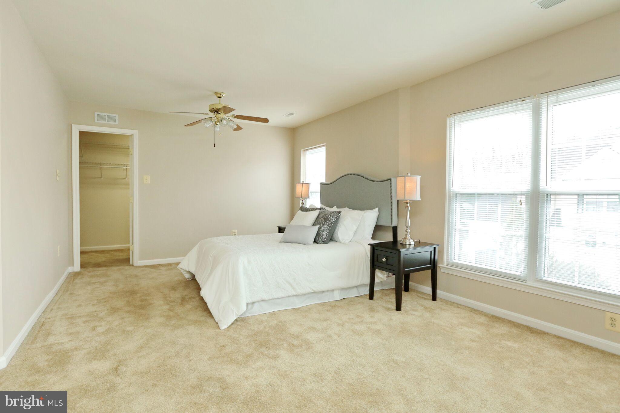 BEL AIR WOODS - Residential