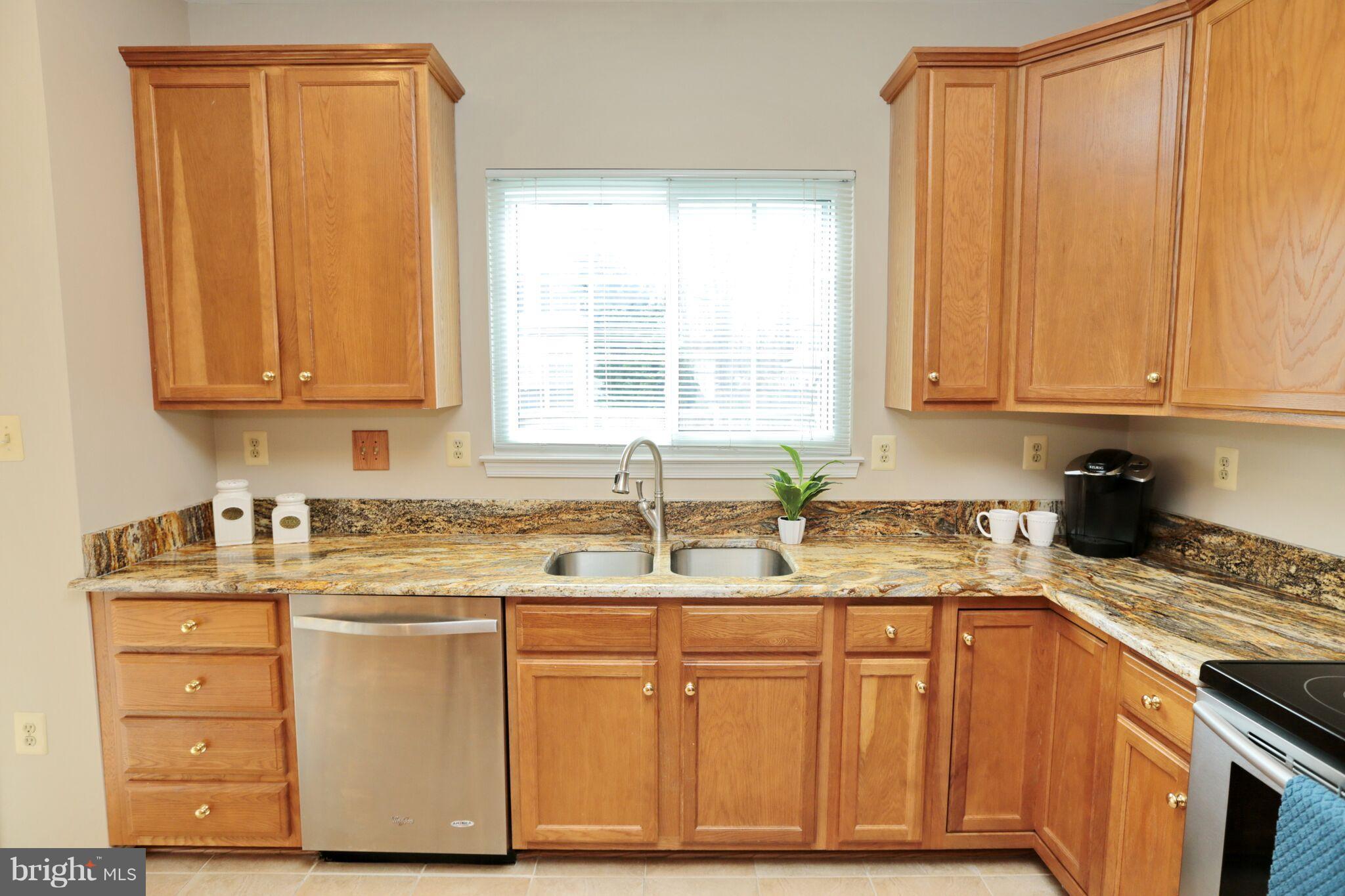 BEL AIR WOODS - Residential