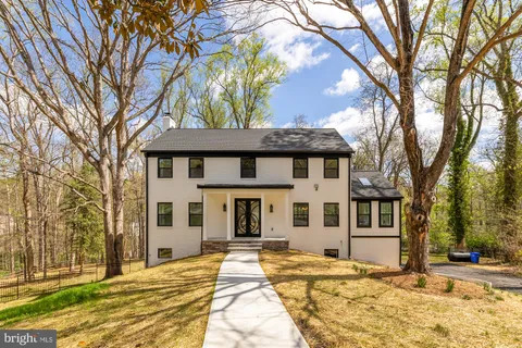 MLS: MDMC2175064