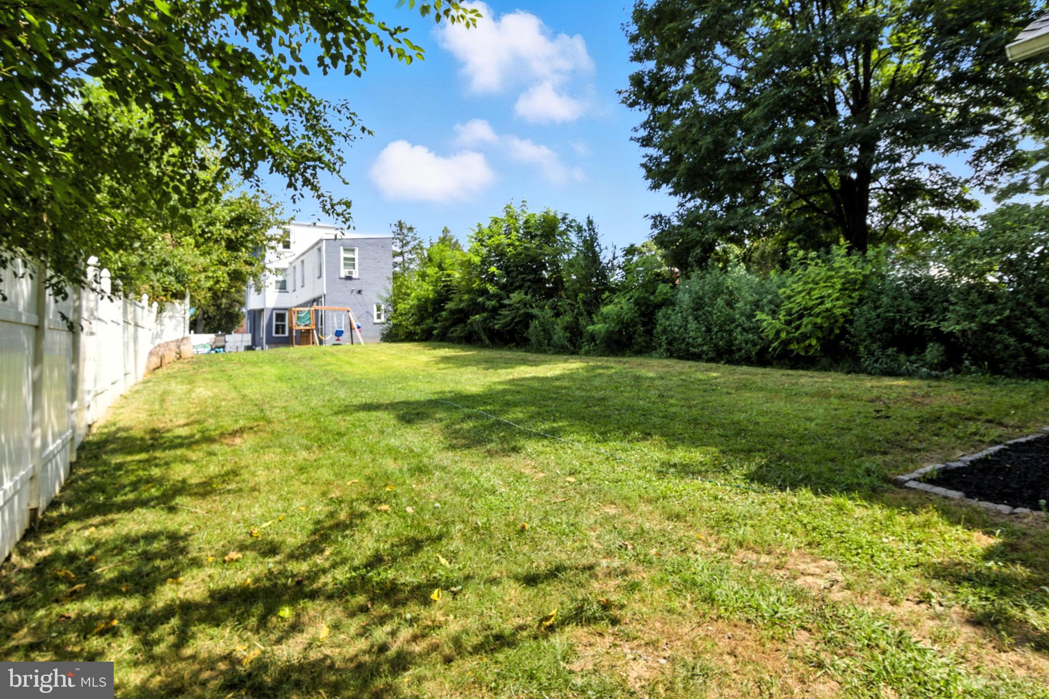 LANCASTER - Residential