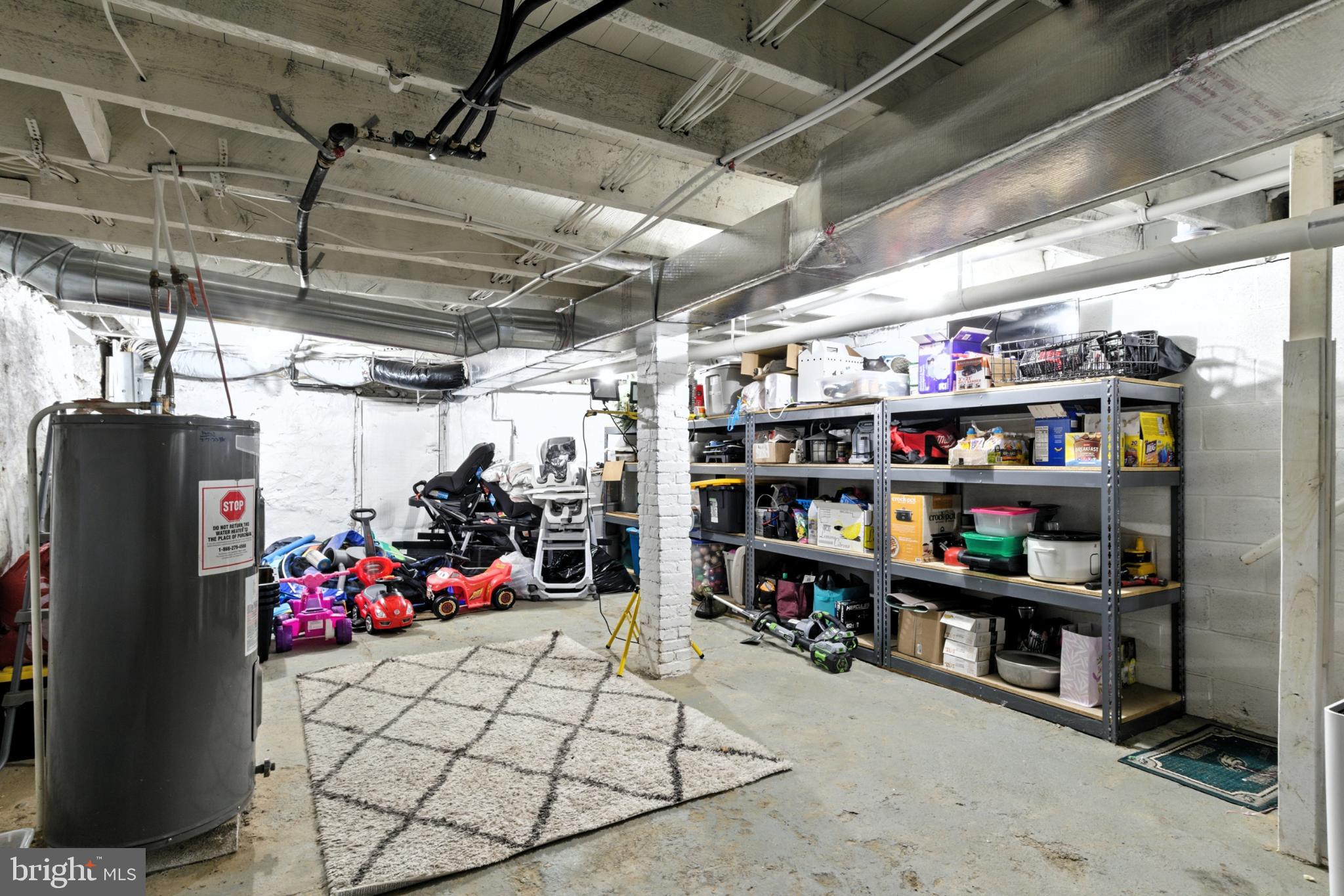 LANCASTER - Residential