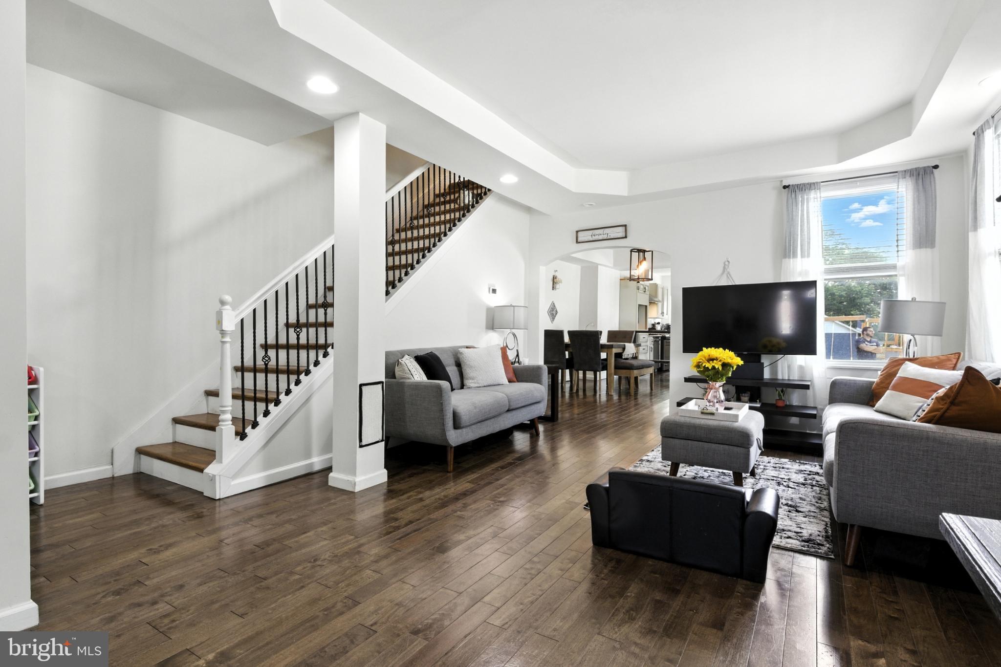 LANCASTER - Residential