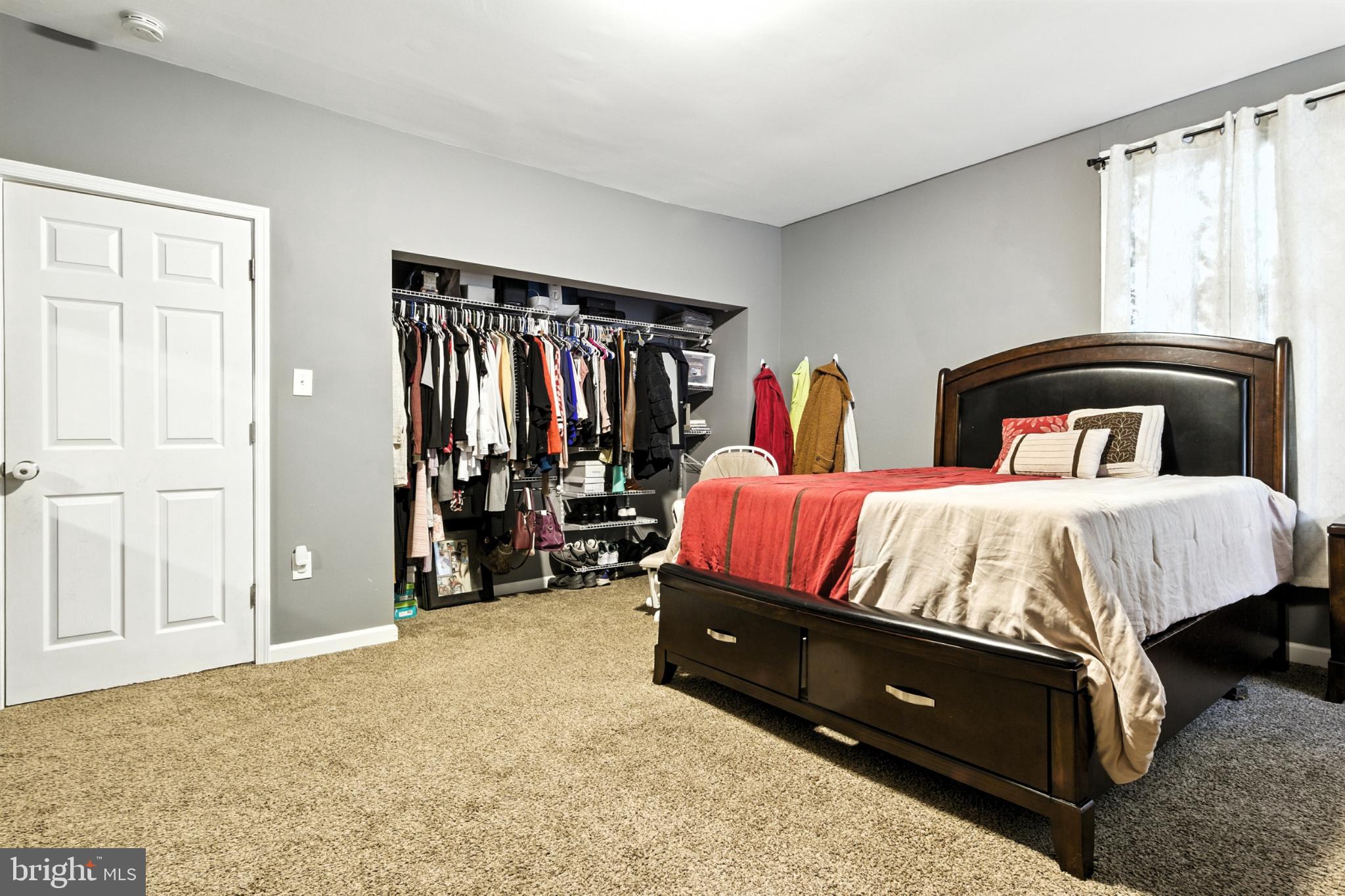 LANCASTER - Residential