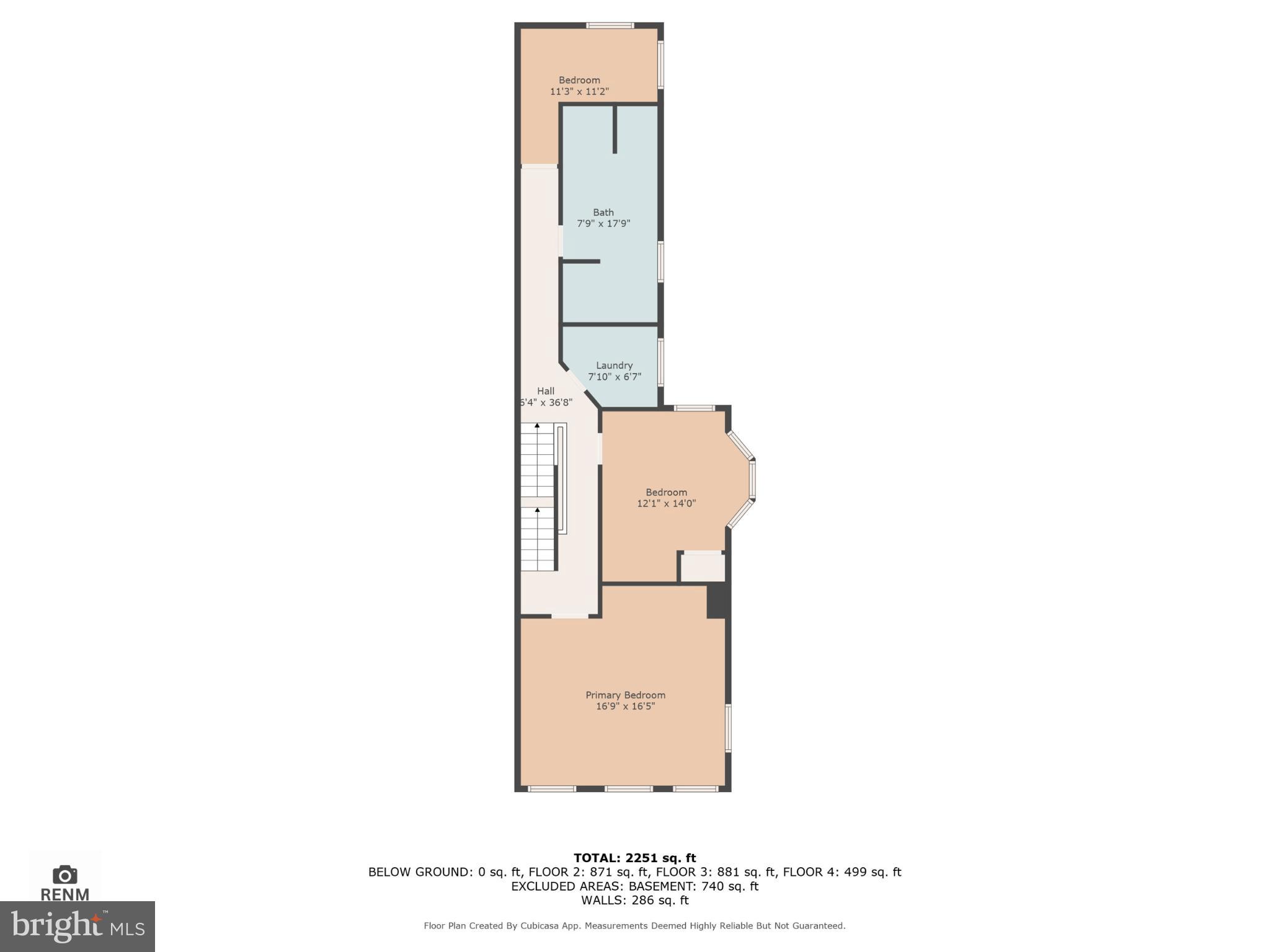 LANCASTER - Residential