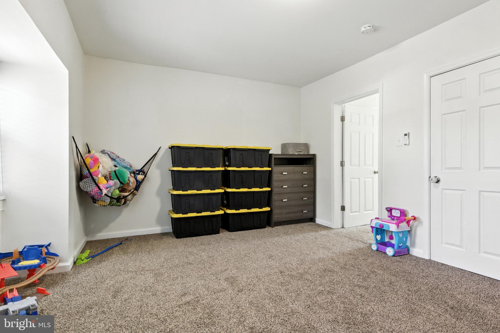 LANCASTER - Residential