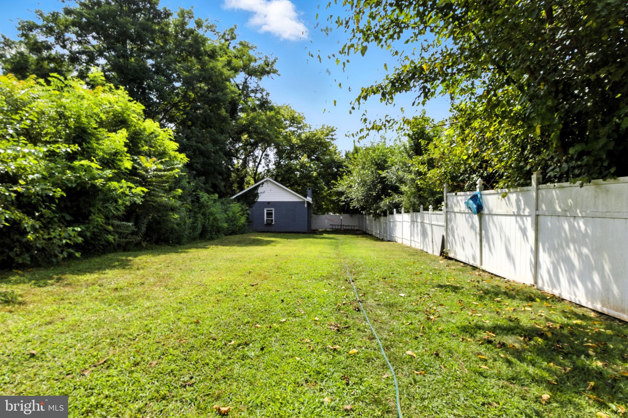 LANCASTER - Residential