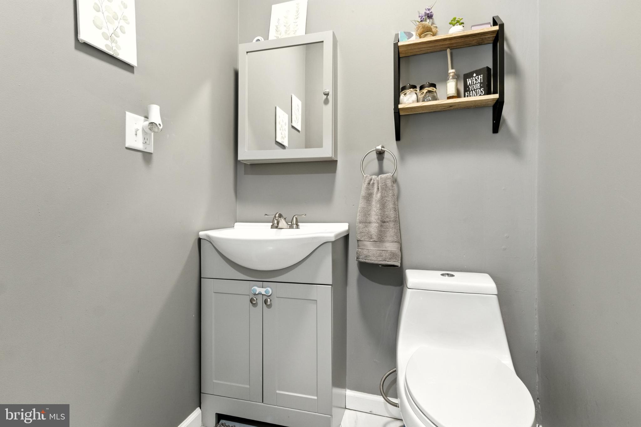 LANCASTER - Residential