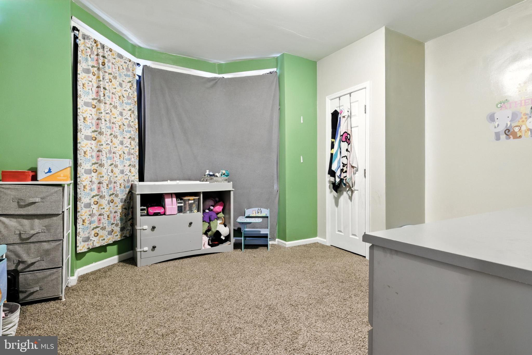 LANCASTER - Residential