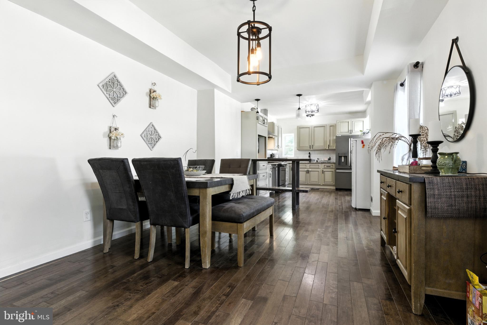 LANCASTER - Residential