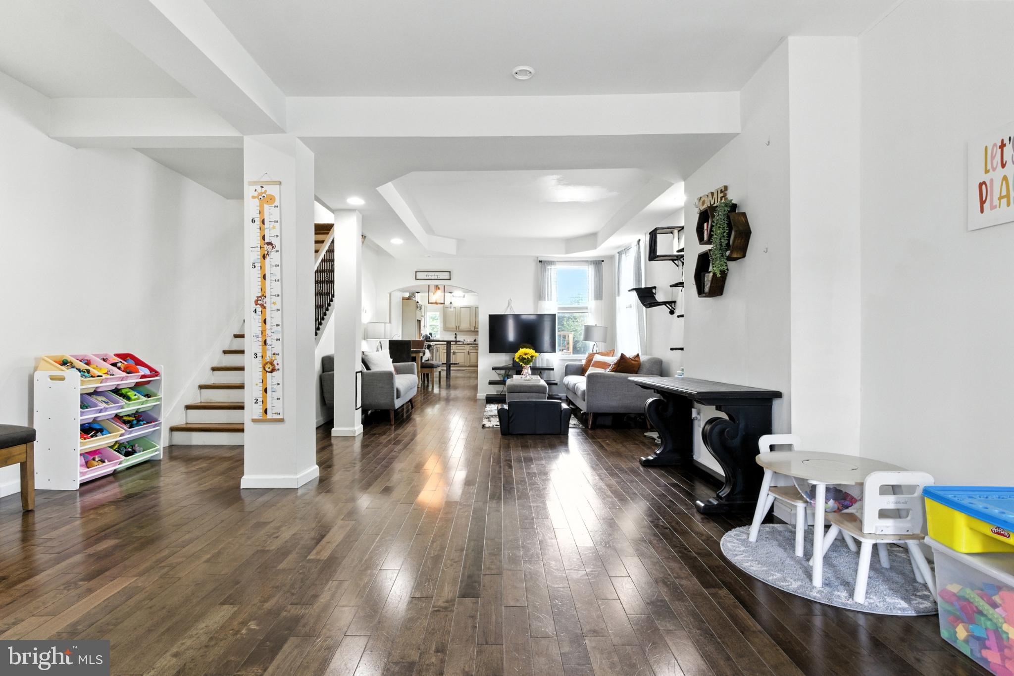 LANCASTER - Residential