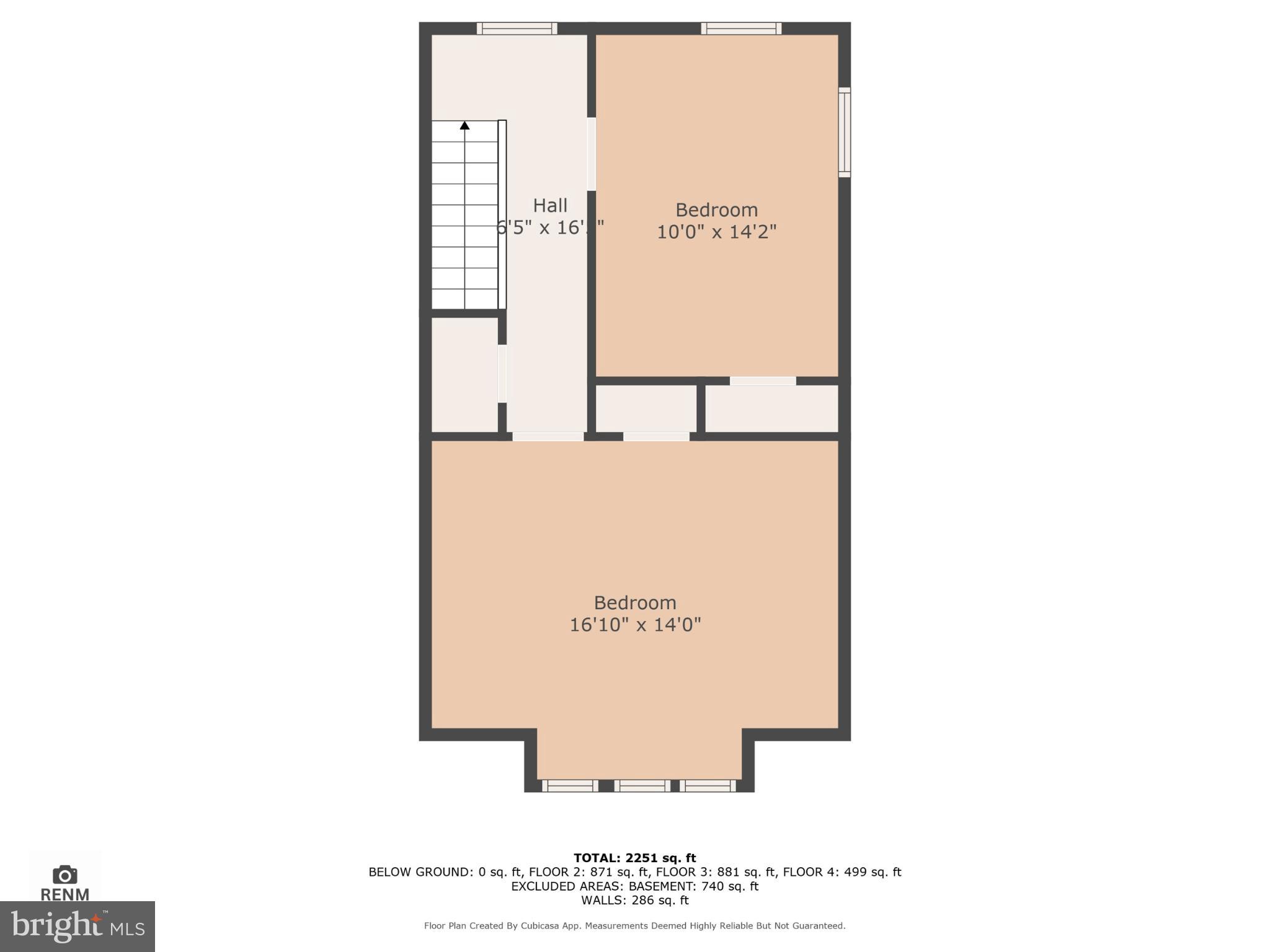 LANCASTER - Residential