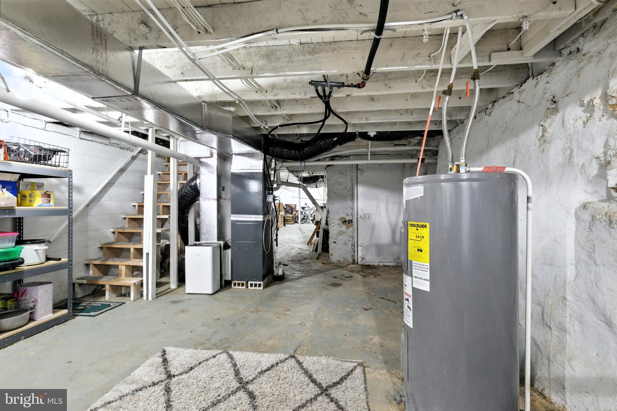 LANCASTER - Residential