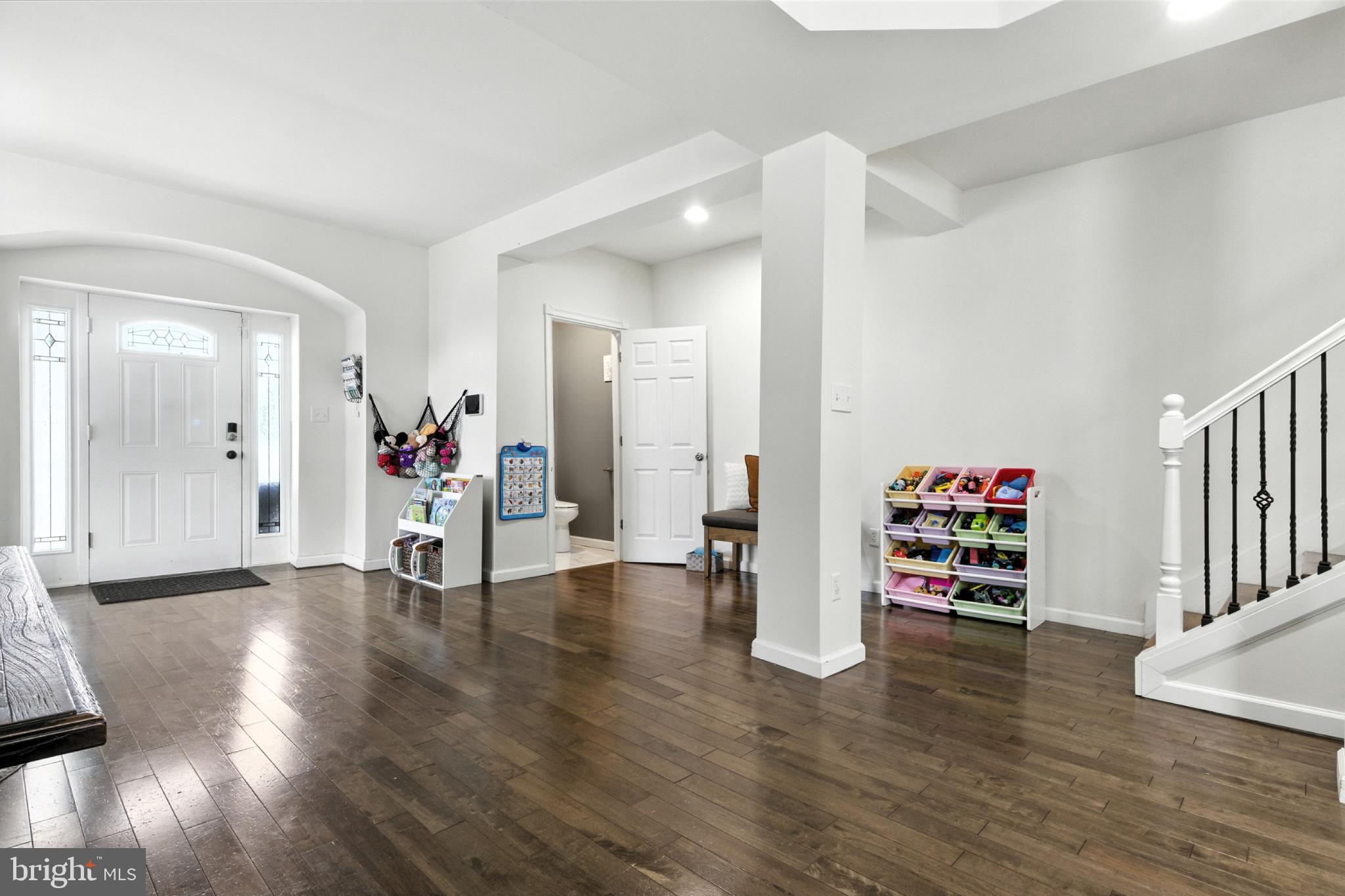 LANCASTER - Residential